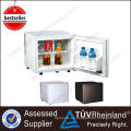 Refrigerador de Guangzhou Refrigeration Equipment 30L mini bar